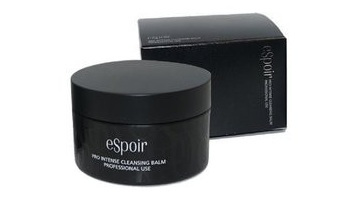 sap-tay-trang-espoir-pro-intense-cleansing-balm sap-tay-trang-espoir-pro-intense-cleansing-balm