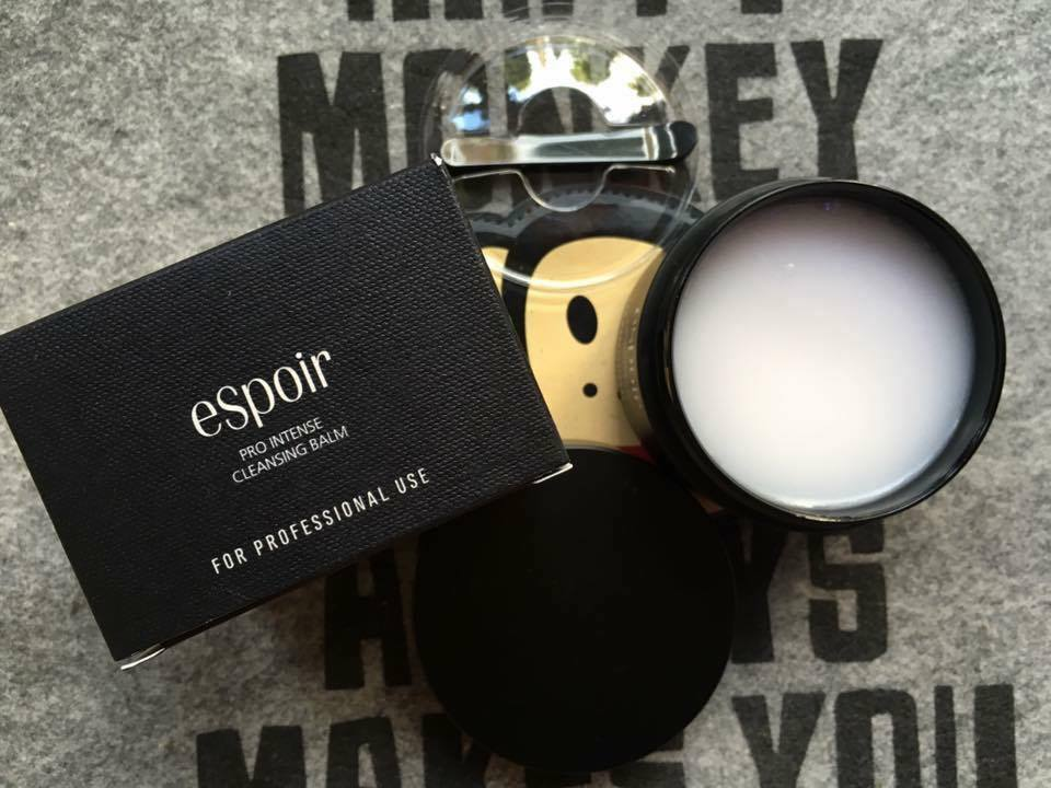 sap-tay-trang-espoir-pro-intense-cleansing-balm sap-tay-trang-espoir-pro-intense-cleansing-balm