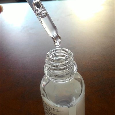 phan-2-cham-soc-da-cho-me-bau-va-nhung-dieu-can-biet phan-2-cham-soc-da-cho-me-bau-va-nhung-dieu-can-biet