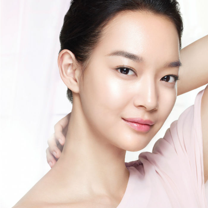 phan-2-cham-soc-da-tay-va-da-co-co-quan-trong phan-2-cham-soc-da-tay-va-da-co-co-quan-trong