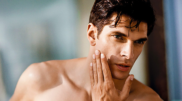 bi-quyet-cham-soc-da-mat-cho-nam bi-quyet-cham-soc-da-mat-cho-nam