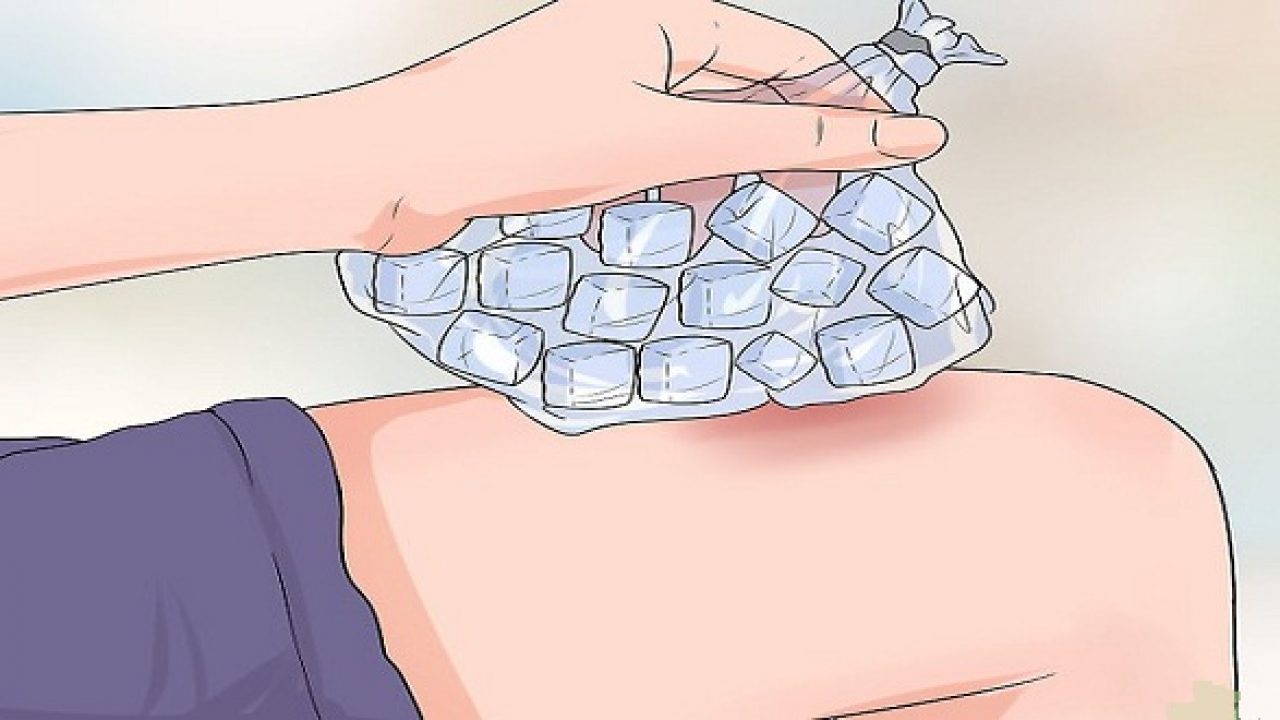 vet-bam-tim-trieu-chung-chan-doan-va-dieu-tri vet-bam-tim-trieu-chung-chan-doan-va-dieu-tri