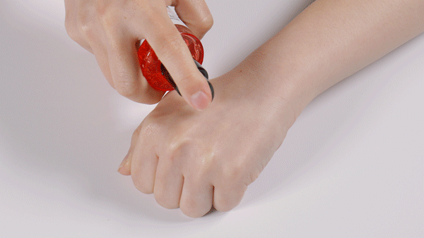 tinh-chat-duong-da-chiet-xuat-tu-oc-sen-giup-phuc-hoi-da-va-cai-thien-vet-tham-some-by-mi-snail-truecica-miracle-repair-serum tinh-chat-duong-da-chiet-xuat-tu-oc-sen-giup-phuc-hoi-da-va-cai-thien-vet-tham-some-by-mi-snail-truecica-miracle-repair-serum