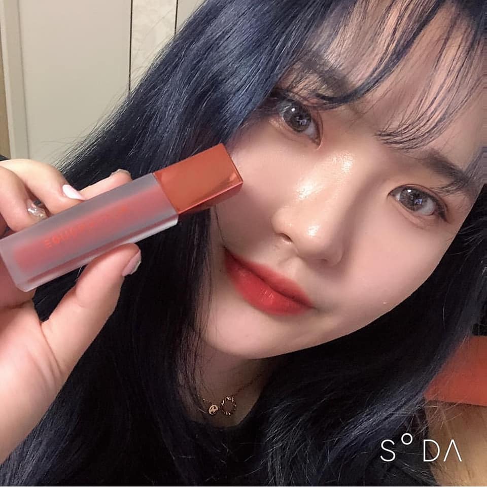 son-black-rouge-airfit-velvet-tint-dry-fruit-season-3 son-black-rouge-airfit-velvet-tint-dry-fruit-season-3