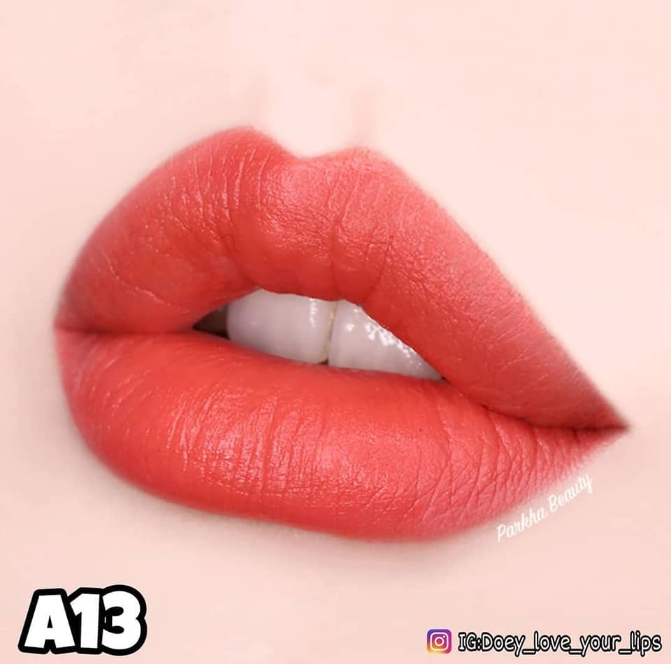 son-black-rouge-airfit-velvet-tint-dry-fruit-season-3 son-black-rouge-airfit-velvet-tint-dry-fruit-season-3