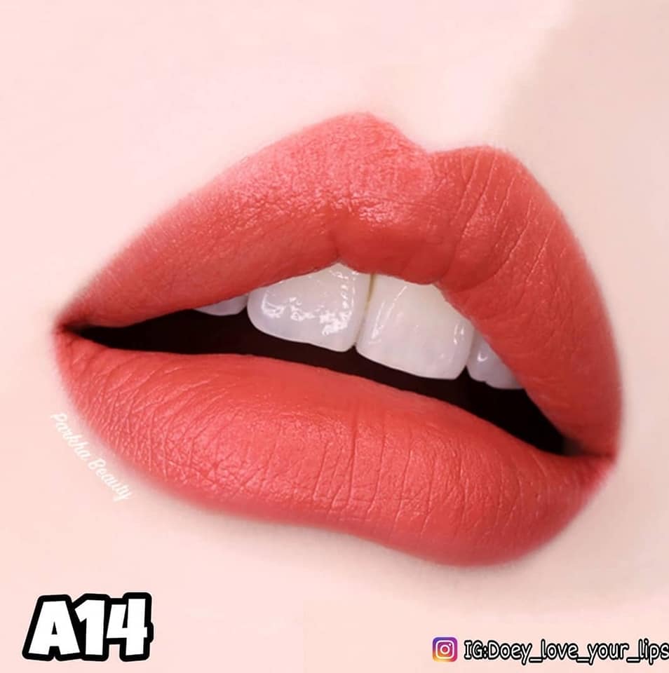 son-black-rouge-airfit-velvet-tint-dry-fruit-season-3 son-black-rouge-airfit-velvet-tint-dry-fruit-season-3