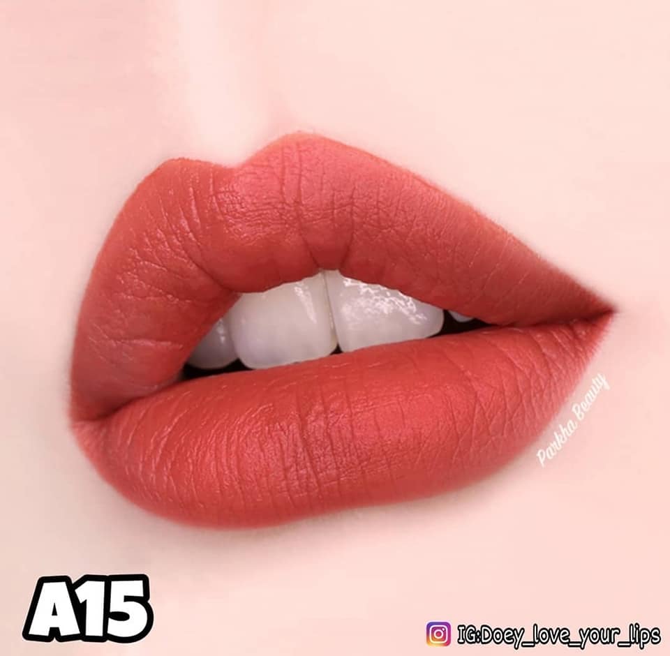 son-black-rouge-airfit-velvet-tint-dry-fruit-season-3 son-black-rouge-airfit-velvet-tint-dry-fruit-season-3