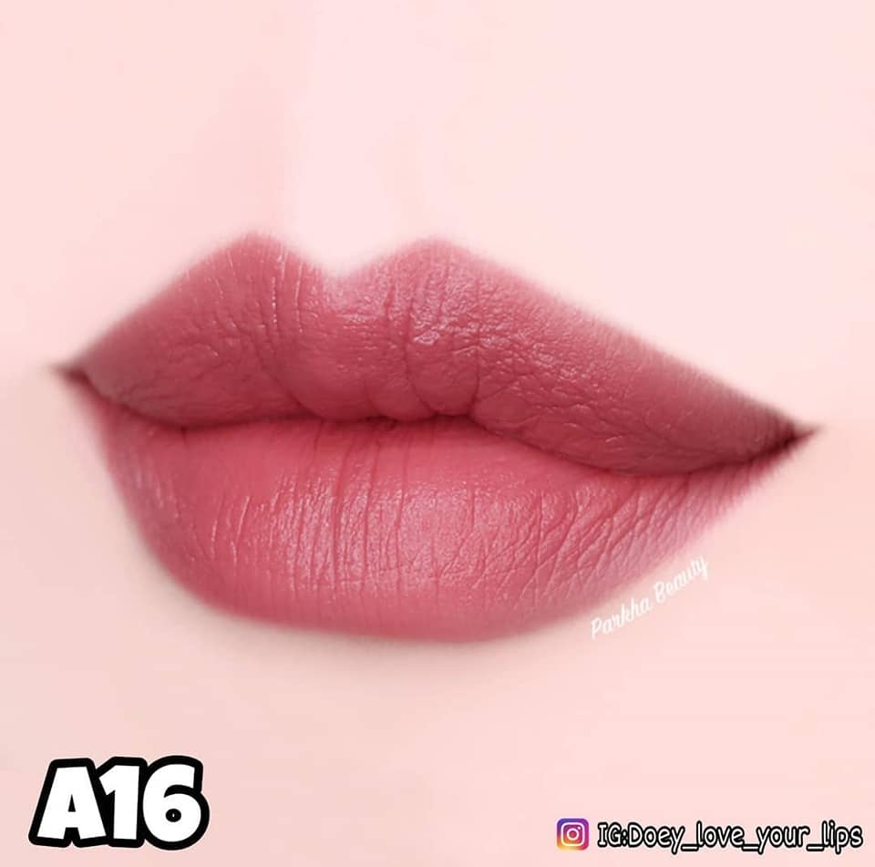 son-black-rouge-airfit-velvet-tint-dry-fruit-season-3 son-black-rouge-airfit-velvet-tint-dry-fruit-season-3