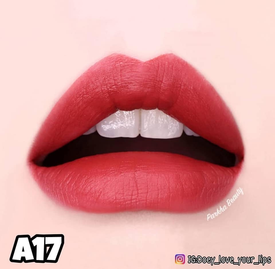 son-black-rouge-airfit-velvet-tint-dry-fruit-season-3 son-black-rouge-airfit-velvet-tint-dry-fruit-season-3