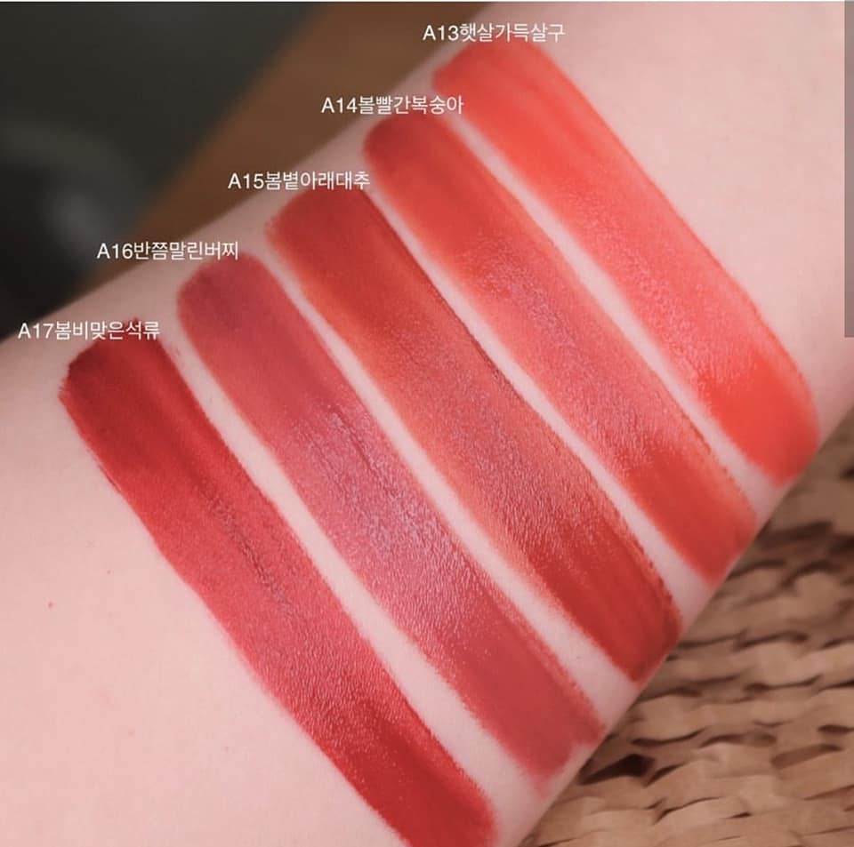 son-black-rouge-airfit-velvet-tint-dry-fruit-season-3 son-black-rouge-airfit-velvet-tint-dry-fruit-season-3