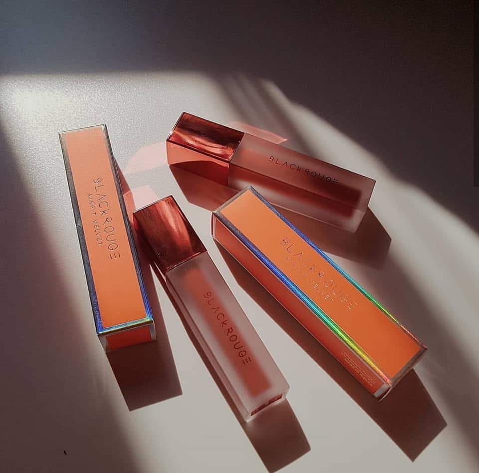 son-black-rouge-airfit-velvet-tint-dry-fruit-season-3 son-black-rouge-airfit-velvet-tint-dry-fruit-season-3