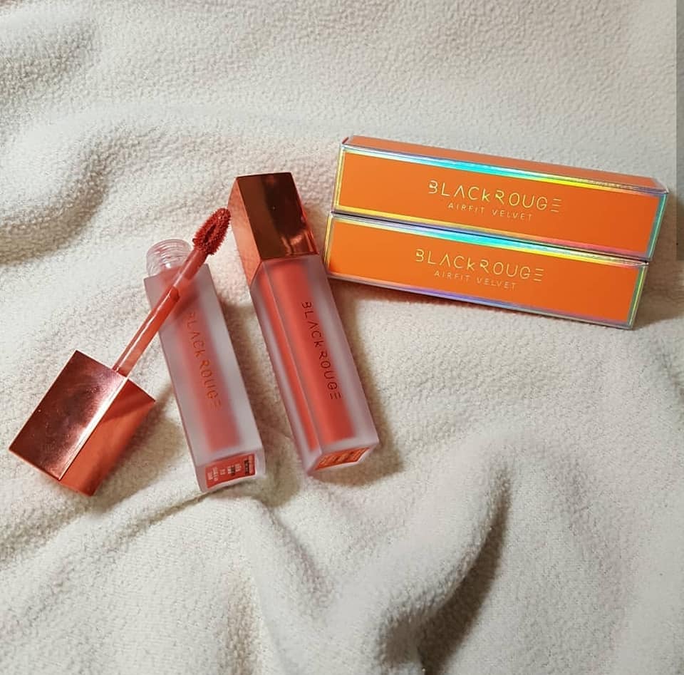 son-black-rouge-airfit-velvet-tint-dry-fruit-season-3 son-black-rouge-airfit-velvet-tint-dry-fruit-season-3