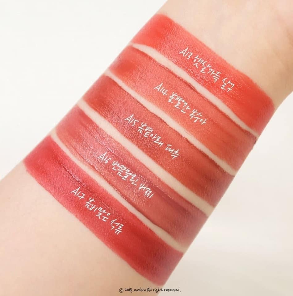 son-black-rouge-airfit-velvet-tint-dry-fruit-season-3 son-black-rouge-airfit-velvet-tint-dry-fruit-season-3