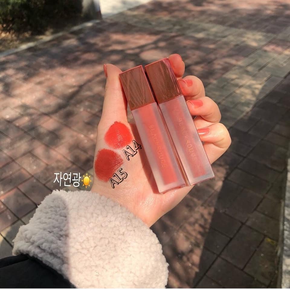 son-black-rouge-airfit-velvet-tint-dry-fruit-season-3 son-black-rouge-airfit-velvet-tint-dry-fruit-season-3