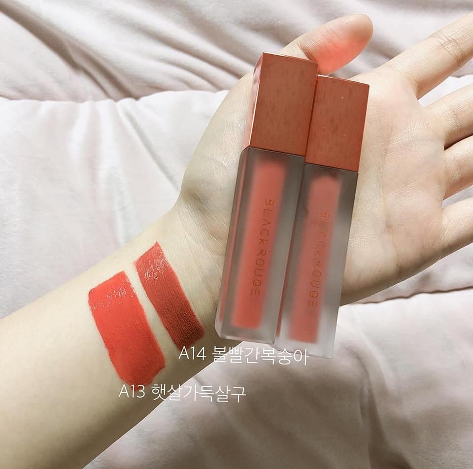 son-black-rouge-airfit-velvet-tint-dry-fruit-season-3 son-black-rouge-airfit-velvet-tint-dry-fruit-season-3