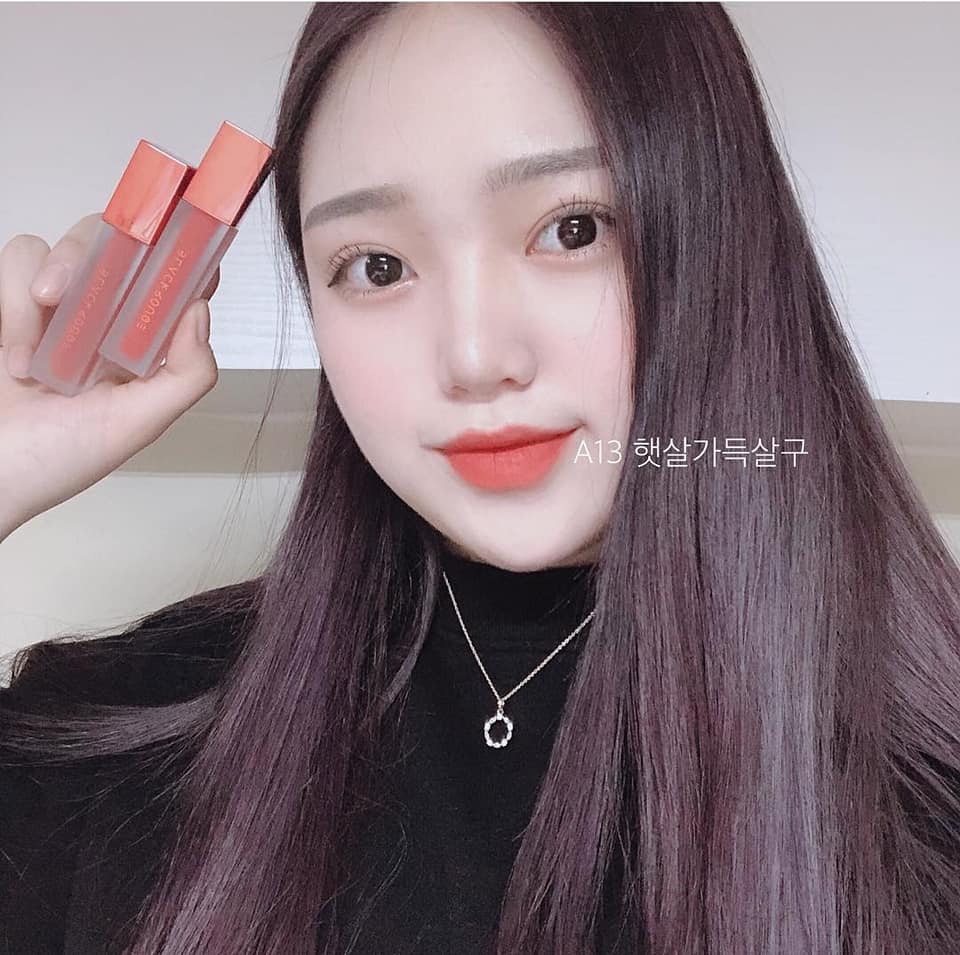 son-black-rouge-airfit-velvet-tint-dry-fruit-season-3 son-black-rouge-airfit-velvet-tint-dry-fruit-season-3