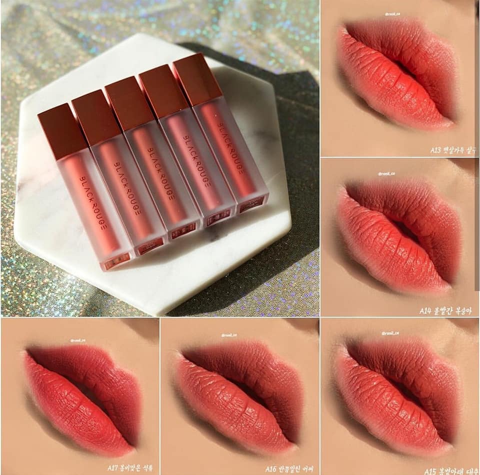 son-black-rouge-airfit-velvet-tint-dry-fruit-season-3 son-black-rouge-airfit-velvet-tint-dry-fruit-season-3