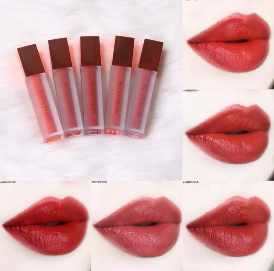 son-black-rouge-airfit-velvet-tint-dry-fruit-season-3 son-black-rouge-airfit-velvet-tint-dry-fruit-season-3