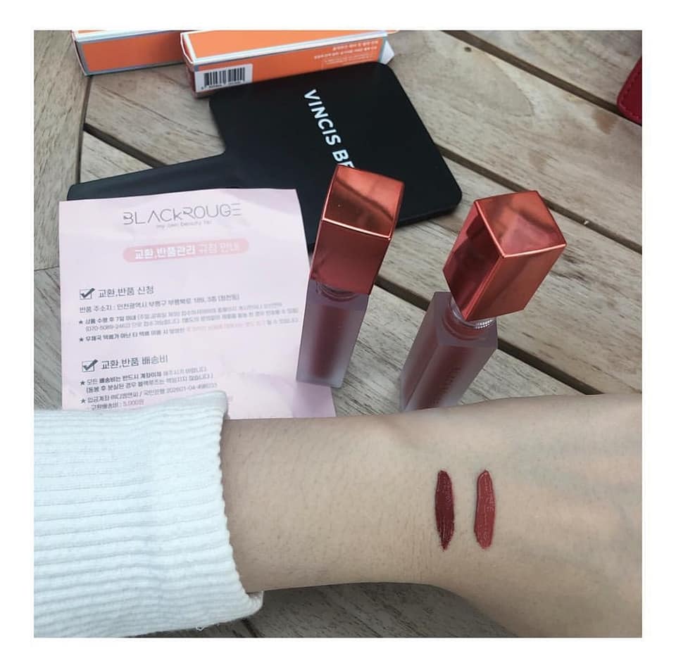 son-black-rouge-airfit-velvet-tint-dry-fruit-season-3 son-black-rouge-airfit-velvet-tint-dry-fruit-season-3