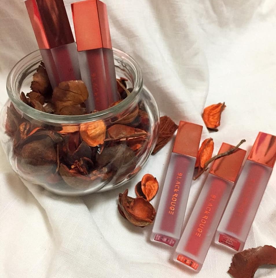 son-black-rouge-airfit-velvet-tint-dry-fruit-season-3 son-black-rouge-airfit-velvet-tint-dry-fruit-season-3