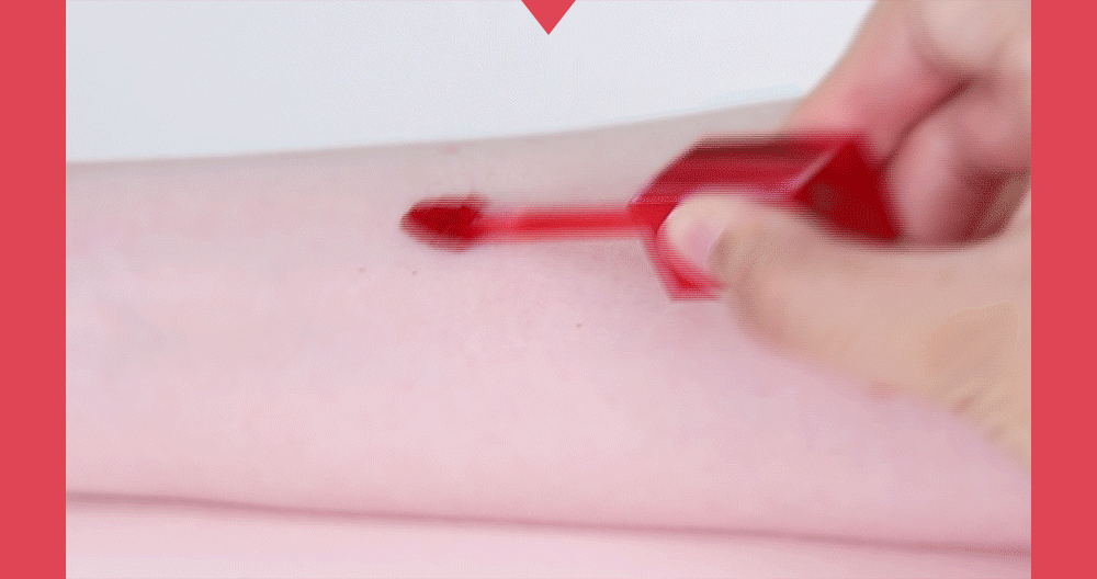 son-black-rouge-airfit-velvet-tint-dry-fruit-season-3 son-black-rouge-airfit-velvet-tint-dry-fruit-season-3