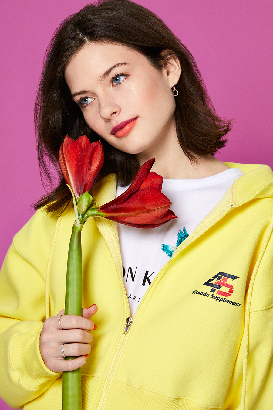 son-but-chi-3ce-maison-kitsune-velvet-lip-crayon-Murmuning son-but-chi-3ce-maison-kitsune-velvet-lip-crayon-Murmuning