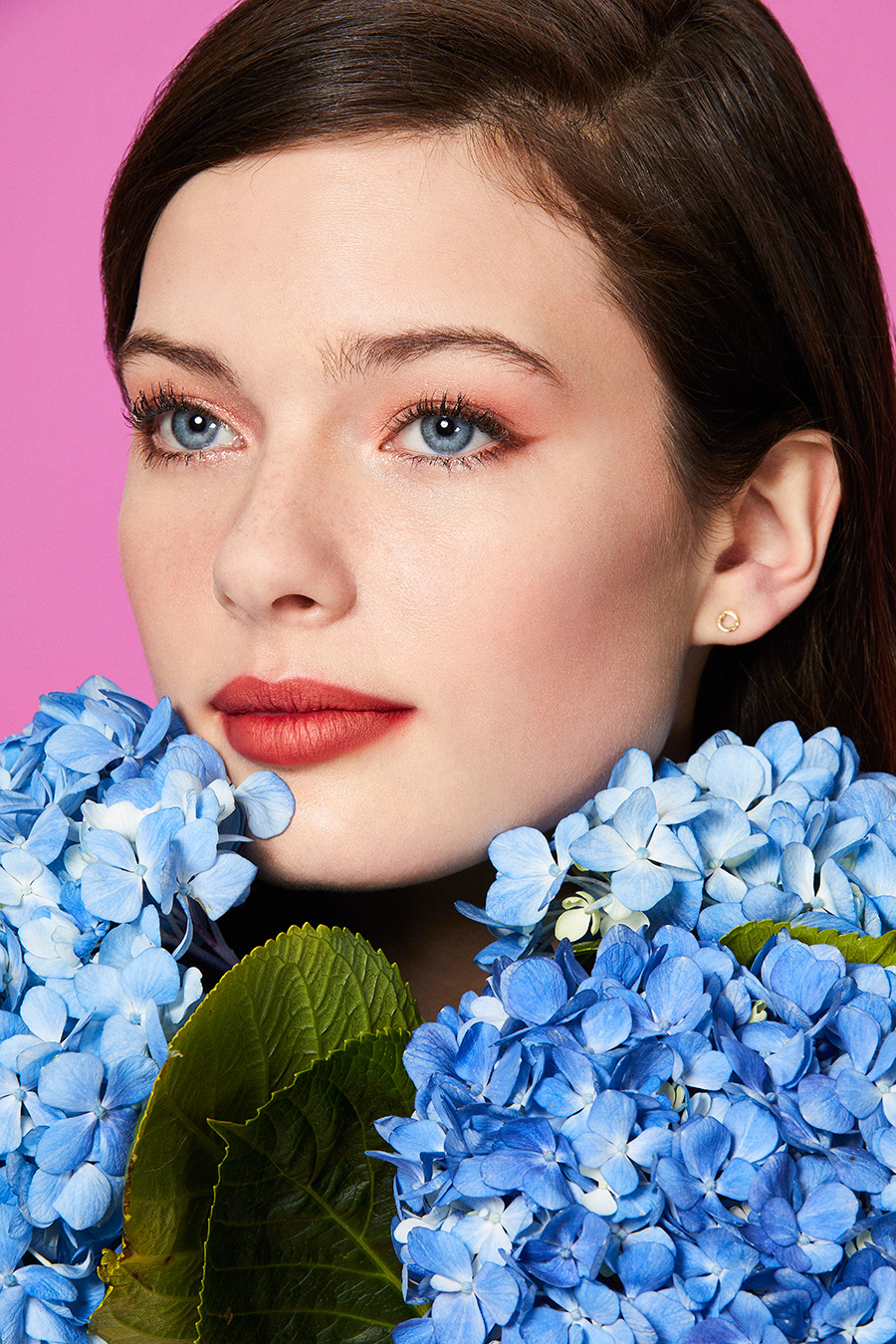 son-but-chi-3ce-maison-kitsune-velvet-lip-crayon-Blushed son-but-chi-3ce-maison-kitsune-velvet-lip-crayon-Blushed