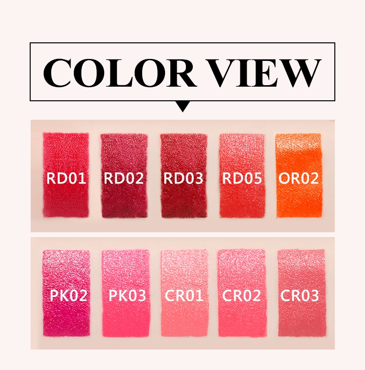 son-dang-but-chi-apieu-color-lip-pencil-satin son-dang-but-chi-apieu-color-lip-pencil-satin