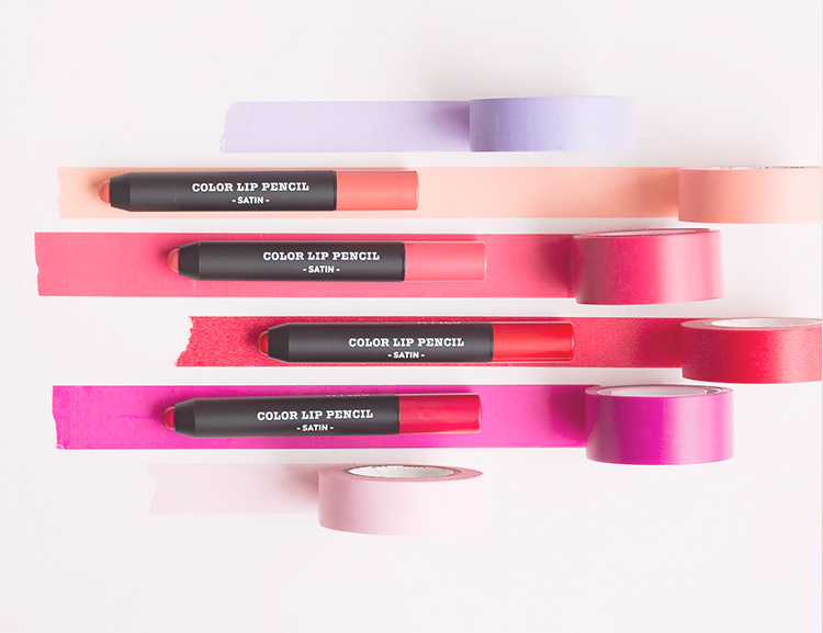 son-dang-but-chi-apieu-color-lip-pencil-satin son-dang-but-chi-apieu-color-lip-pencil-satin