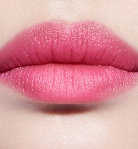 raspberry dior lip glow considerable deal Save 90  wwwhumumssedubo