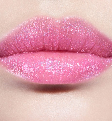Son Dưỡng Môi Dior Addict Lip Glow mớitạo độ căng mọng đầy sức sống cho  đôi môi  Lazadavn