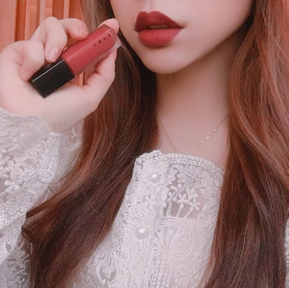 son-kem-sieu-li-va-cuc-min-apieu-true-matt-fluid son-kem-sieu-li-va-cuc-min-apieu-true-matt-fluid