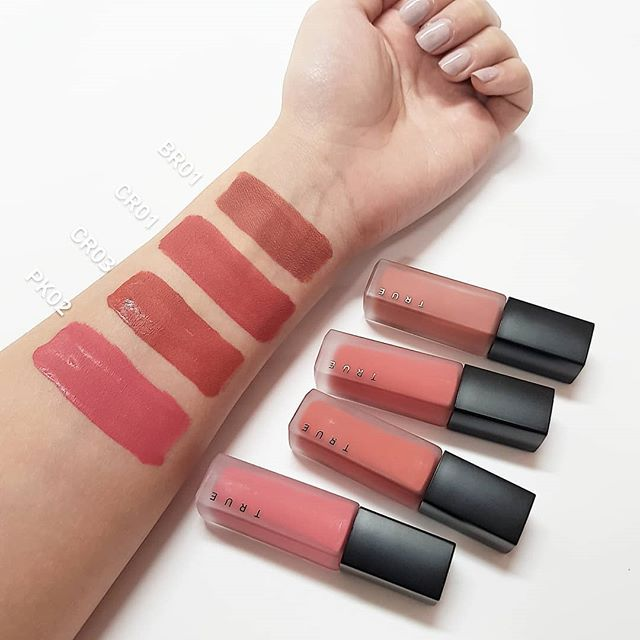 son-kem-sieu-li-va-cuc-min-apieu-true-matt-fluid son-kem-sieu-li-va-cuc-min-apieu-true-matt-fluid