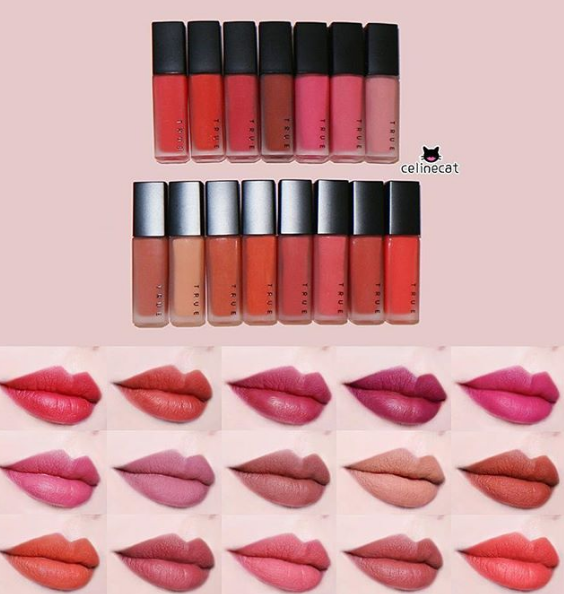 son-kem-sieu-li-va-cuc-min-apieu-true-matt-fluid son-kem-sieu-li-va-cuc-min-apieu-true-matt-fluid