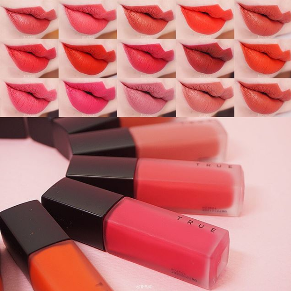 son-kem-sieu-li-va-cuc-min-apieu-true-matt-fluid son-kem-sieu-li-va-cuc-min-apieu-true-matt-fluid