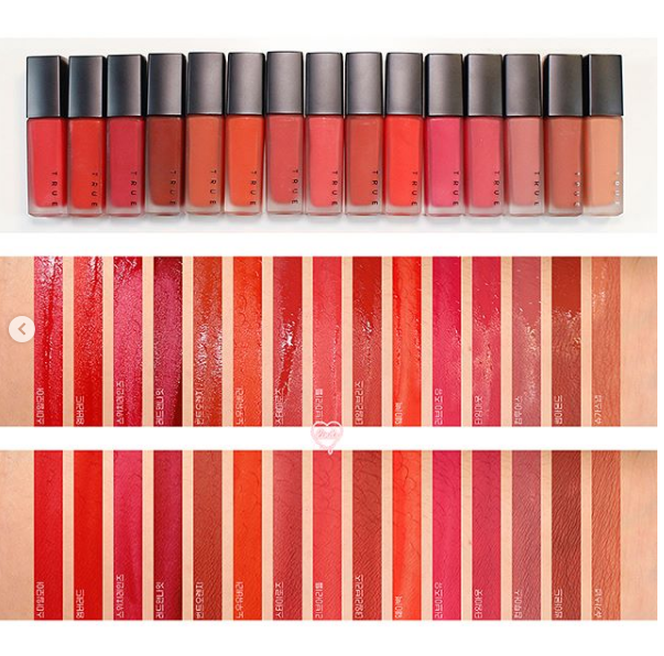 son-kem-sieu-li-va-cuc-min-apieu-true-matt-fluid son-kem-sieu-li-va-cuc-min-apieu-true-matt-fluid