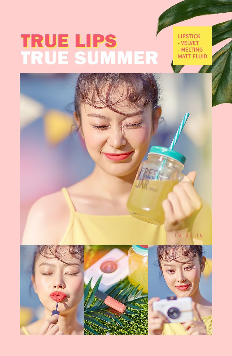 son-kem-sieu-li-va-cuc-min-apieu-true-matt-fluid son-kem-sieu-li-va-cuc-min-apieu-true-matt-fluid