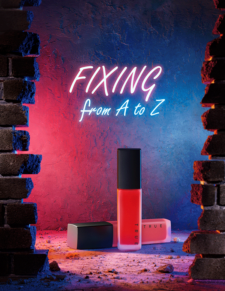 son-kem-sieu-li-va-cuc-min-apieu-true-matt-fluid son-kem-sieu-li-va-cuc-min-apieu-true-matt-fluid