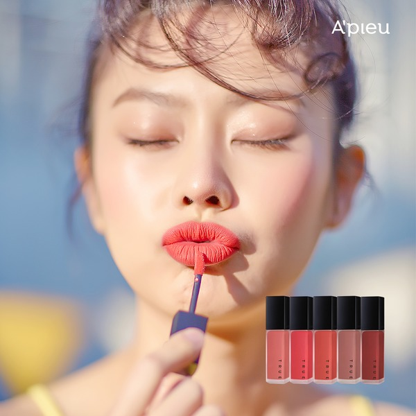 son-kem-sieu-li-va-cuc-min-apieu-true-matt-fluid son-kem-sieu-li-va-cuc-min-apieu-true-matt-fluid