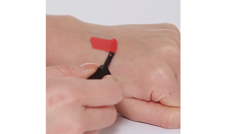 son-kem-sieu-li-va-cuc-min-apieu-true-matt-fluid son-kem-sieu-li-va-cuc-min-apieu-true-matt-fluid