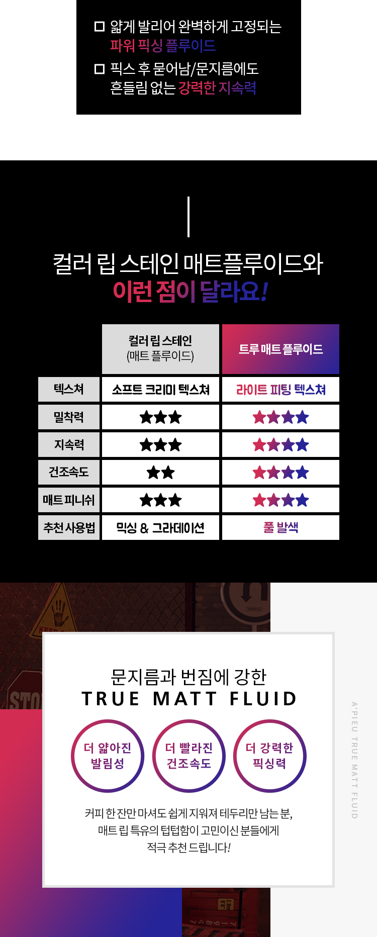 son-kem-sieu-li-va-cuc-min-apieu-true-matt-fluid son-kem-sieu-li-va-cuc-min-apieu-true-matt-fluid