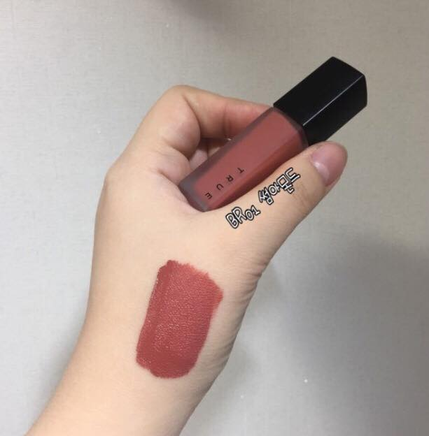 son-kem-sieu-li-va-cuc-min-apieu-true-matt-fluid son-kem-sieu-li-va-cuc-min-apieu-true-matt-fluid