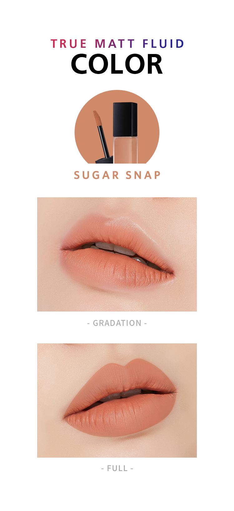 son-kem-sieu-li-va-cuc-min-apieu-true-matt-fluid son-kem-sieu-li-va-cuc-min-apieu-true-matt-fluid