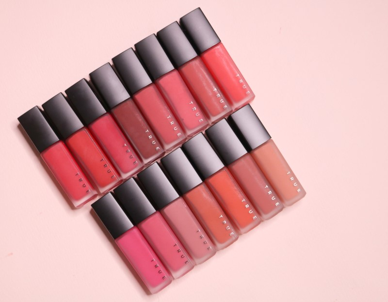 son-kem-sieu-li-va-cuc-min-apieu-true-matt-fluid son-kem-sieu-li-va-cuc-min-apieu-true-matt-fluid