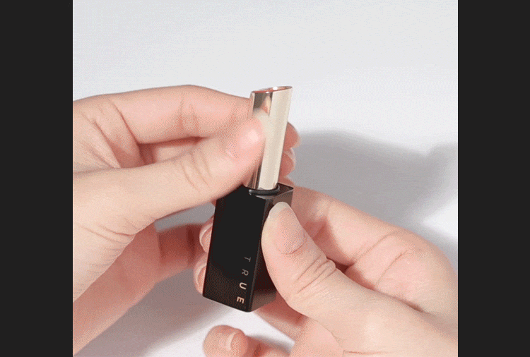 son-thoi-li-apieu-true-melting-lipstick son-thoi-li-apieu-true-melting-lipstick