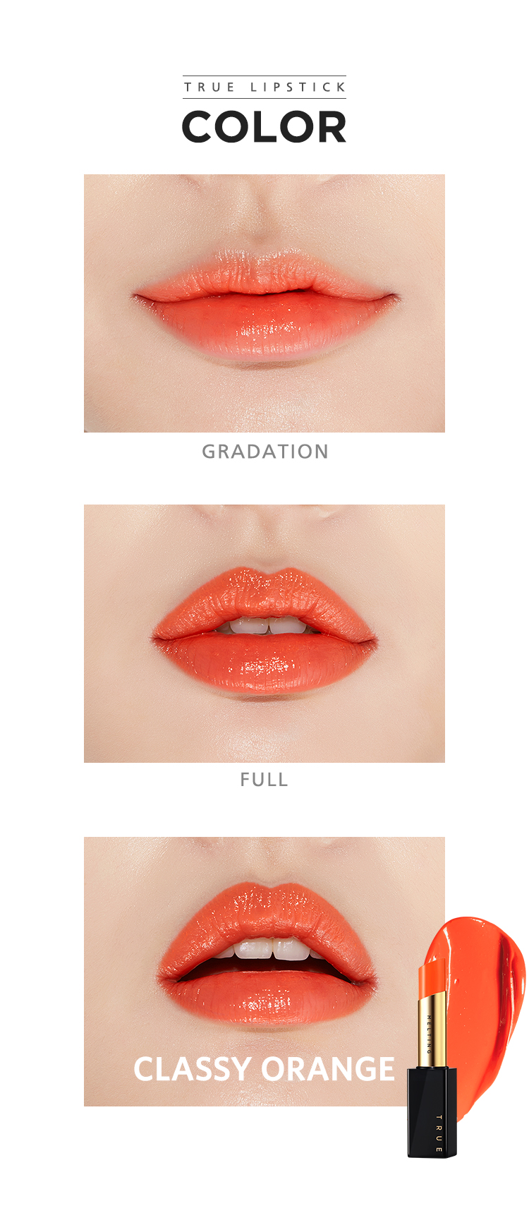 son-thoi-li-apieu-true-melting-lipstick son-thoi-li-apieu-true-melting-lipstick