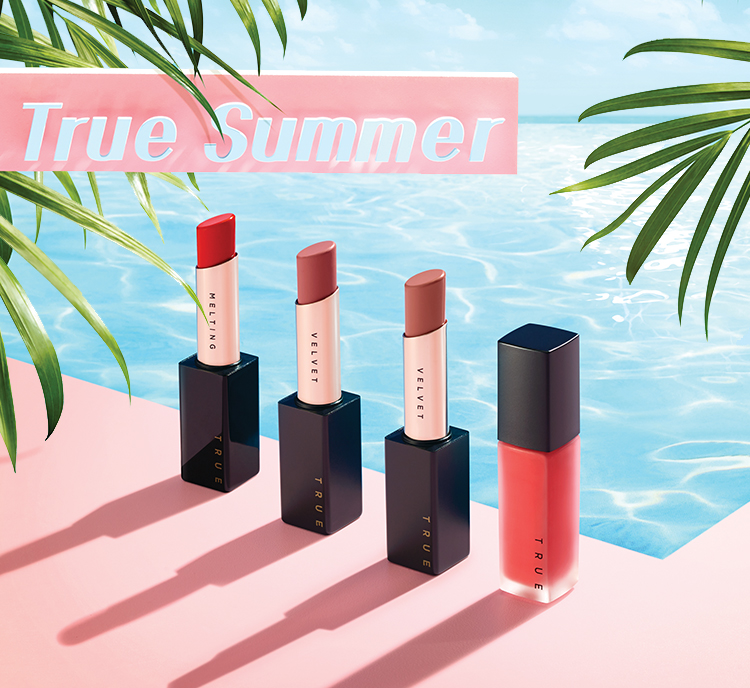 son-thoi-li-apieu-true-melting-lipstick son-thoi-li-apieu-true-melting-lipstick