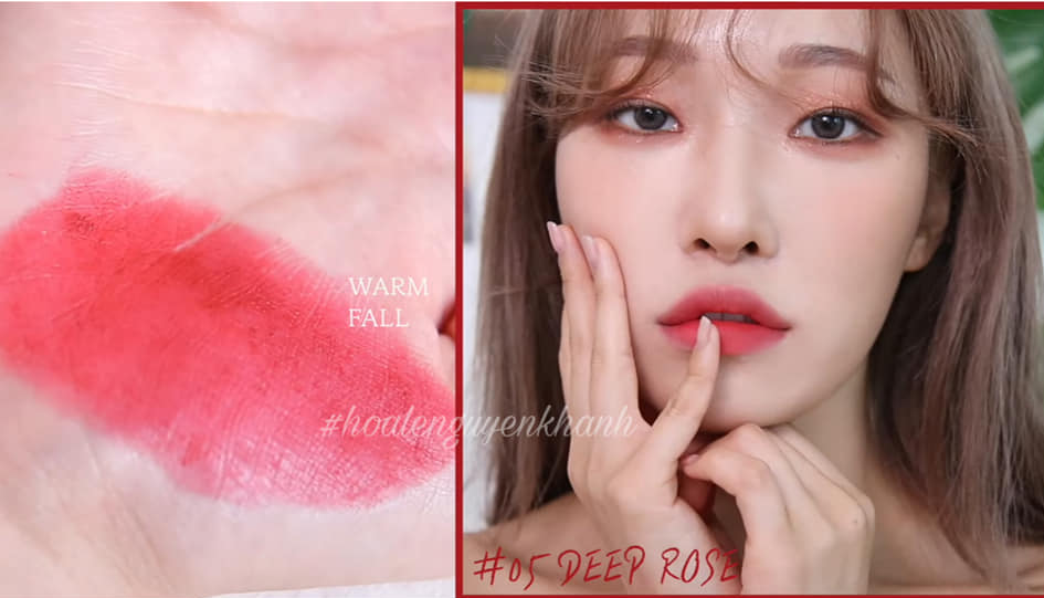 huong-dan-chon-mau-son-cho-do-tuoi-30-sang-trong-quyen-ru huong-dan-chon-mau-son-cho-do-tuoi-30-sang-trong-quyen-ru