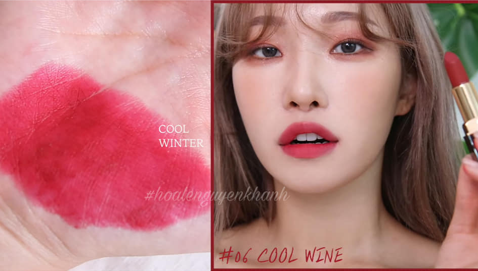 huong-dan-chon-mau-son-cho-do-tuoi-30-sang-trong-quyen-ru huong-dan-chon-mau-son-cho-do-tuoi-30-sang-trong-quyen-ru