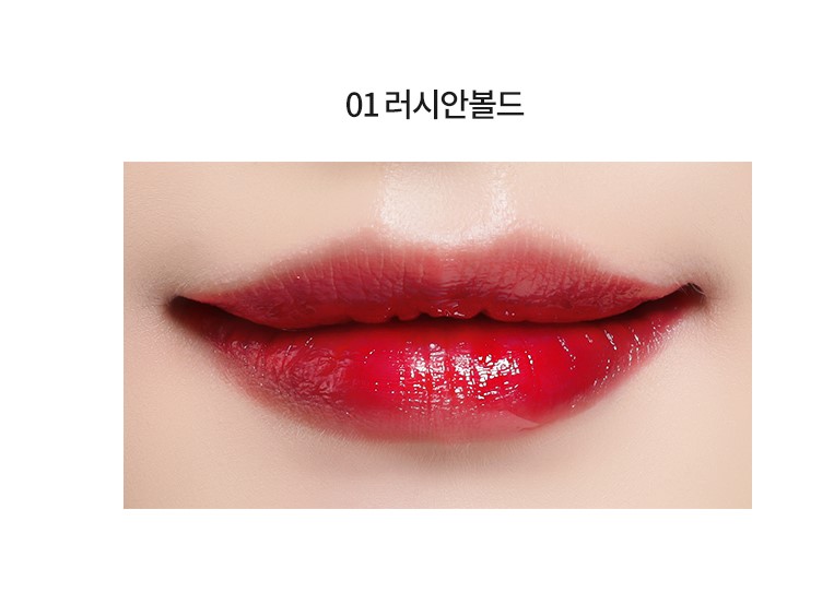 son-tint-tonymoly-moschino-chic-stay-tint-g-glossy son-tint-tonymoly-moschino-chic-stay-tint-g-glossy